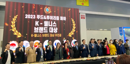 18d645be575c4143f3835659a95589c3_1684913620_1698.jpg 18d645be575c4143f3835659a95589c3_1684913620_1698.jpg